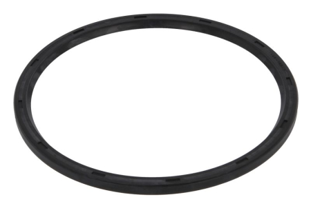 Garnitura motor - Garnitura bloc motor (146x163x7mm) potrivit MASSEY FERGUSON 275, 290, 298, 675, 690, 698, 698 T, 699