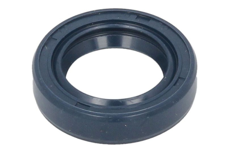 Garnitura motor - Garnitura bloc motor (20x30x7mm) potrivit MASSEY FERGUSON 230, 231, 233, 234 C, 234 CF, 234 S, 245, 250, 253, 254, 254 C, 254 CF, 254 S, 255, 260, 261, 263, 263 T, 264 T, 264 T CF, 265