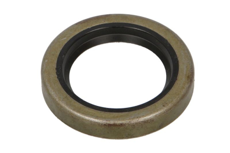 Garnitura motor - Garnitura bloc motor (32x45x7/9mm) JOHN DEERE 2040, 2040F, 2040S, 2140, 2140DT