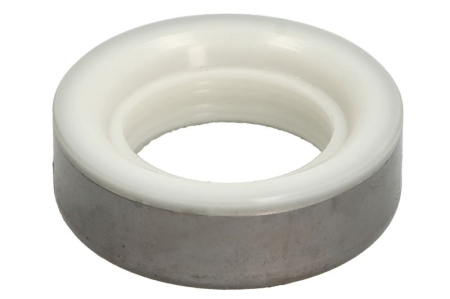 Garnitura motor - Garnitura bloc motor (37,3x22,6x12,2mm) potrivit FIAT 45-66 2WD, 45-66 DT, 45-66 S 2WD, 45-66 S DT, 45-66 V, 50-66 2WD, 50-66 DT, 50-66 S 2WD, 50-66 SDT, 50-86, 50-86 V, 50-86SVDT