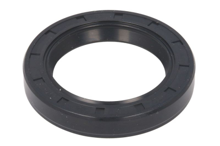 Garnitura motor - Garnitura bloc motor (45x65x10mm) potrivit JOHN DEERE 5-750, 5-754, 5-800, 5-804, 5-900, 5050E, 5055E 2WD, 5055E 4WD, 5060 E, 5065E 2WD, 5065E 4WD, 5065M, 5075E 2WD, 5075E 4WD, 5075M