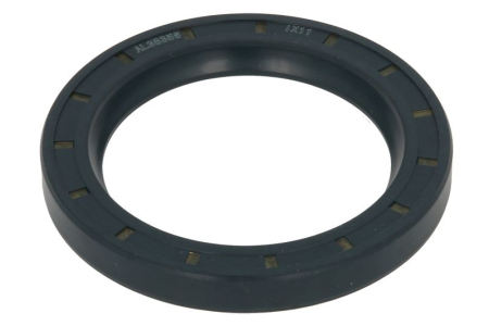 Garnitura motor - Garnitura bloc motor (62x85x10mm) potrivit JOHN DEERE 1020, 1030, 1030 OU, 1030VU, 1040, 1040V, 1120, 1140, 1140F, 1140V, 1350, 1550, 1630, 1630OU, 1630VU, 1635EF, 1635EV, 1640, 1640F