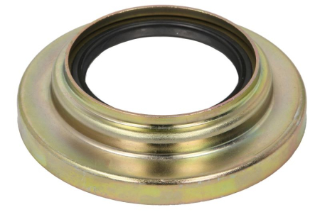 Garnitura motor - Garnitura bloc motor potrivita NEW HOLLAND 3600, 4100, 4600, 5100, 5110, 5200, 5340, 5600, 5610, 5700, 5900, 6410, 6500, 6600, 6600 C, 6610, 6700, 6710, 6810, 750, 755 (99, 7x157x36mm)