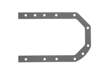 Garnitura motor - Garnitura bloc motor (material: CV) potrivit FENDT 1 FARMER, 2 D FARMER, 2 DE FARMER, 2 S FARMER, 2 SA FARMER, 3 S FARMER, 3 S FAVORIT, 3 SA FARMER, 3 SA FAVORIT, 4 S FARMER, 4 S FAVORIT
