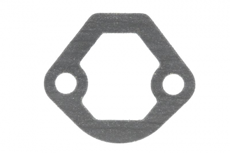 Garnitura motor - Garnitura bloc motor potrivit AEBI TP45, TP50, TP 47; ALBAJAR 08, 10, 304, 366, 3000, 420, 4300, 4360; ALLIS CHALMERS ACP50; BOBCAT 825; CATERPILLAR V40E, VC60E; CLARK 40D, C60, C70, C80, CY40