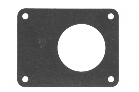 Garnituri - Garnitura bloc motor potrivit ALLIS CHALMERS 5040, 5045, 5050; FIAT 100-90, 1000, 1180, 1280, 1380, 1580, 1880, 110-90, 115-90, 130-90, 140-90, 160-90, 180-90, 315, 411 R, 415, 450 2WD, 450 4WD