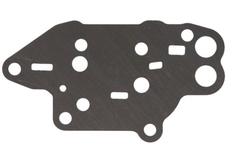 Garnituri - Garnitura bloc motor potrivit CASE