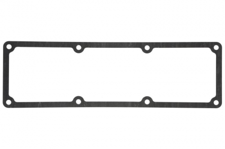 Garnitura motor - Garnitura bloc motor potrivit CASE D155; D179, CASE IH 238, 238 B, 248, 2400 A, 353, 383, 385, 395, 3210, 3220, 3400 A, 3434 A, 3434 B, 423, 423 E, 423 V, 433, 433 E, 433 SA, 433 V, 453, 453 E, 453 V