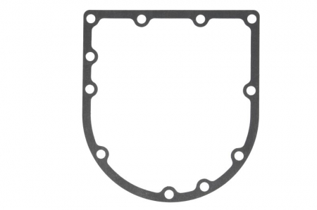 Garnituri - Garnitura bloc motor potrivit CASE D155; D179; D206; D239; D310; D358 potrivit CASE IH 100 HYDRO, 1046, 1046 A, 1055, 1055 A, 1055 XL, 1055 XLA, 1056, 1056 A, 1056 XL, 1056 XLA, 1246, 1246 A, 1255