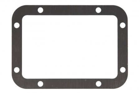 Garnituri - Garnitura bloc motor potrivit CASE; EICHER; FIAT