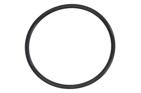 Garnituri - Garnitura bloc motor potrivit CASE IH 1055, 1055 A, 1055 XL, 1055 XLA, 1056, 1056 A, 1056 XL, 1056 XLA, 644, 644 A, 743, 743 A, 743 XL, 743 XLA, 744, 744 A, 744 XL, 744 XLA, 745, 745 S, 745 SA