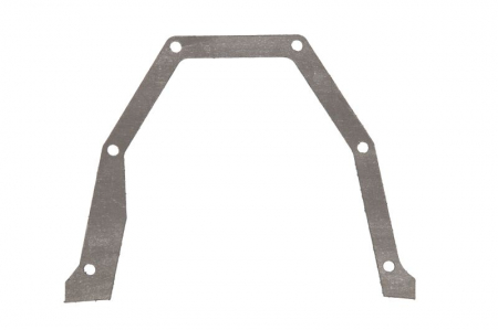 Garnitura motor - Garnitura bloc motor potrivit CASE IH 1822, 1844, 1896, 2294, 2394, 580 K, 580 L, 580 SE, 580 SK, 580 SL, 5110, 5120, 5120 A, 5130, 5130 A, 5140, 5140 A, 5150, 5150 A, 5220, 5230, 5240