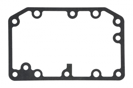 Garnituri - Garnitura bloc motor potrivit CASE IH 544, 644, 644 A, 744, 744 A, 744 XL, 744 XLA, 844, 844 A, 844 S, 844 SA, 844 XL, 844 XLA, 844 XLN