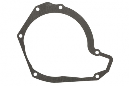 Garnituri - Garnitura bloc motor potrivit CASE IH D 212, D 214, D 215, D 217 F, D 217 S, D 219, DLD-2
