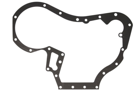 Garnituri - Garnitura bloc motor potrivit CASE IH D 212, D 214, D 215, D 219, D 320, D 322, D 324, D 326, D 430, D 432, D 436, D 439, D 440, DLD-2