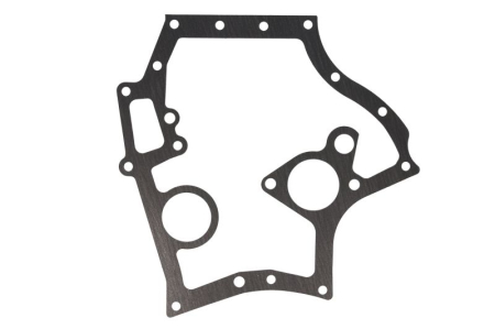 Garnituri - Garnitura bloc motor potrivit CASE IH D 430, D 432, D 436, D 439, D 440, DGD-4