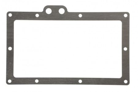 Garnituri - Garnitura bloc motor potrivit CASE; JOHN DEERE