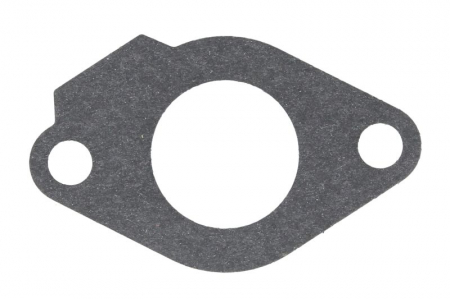 Garnituri - Garnitura bloc motor potrivit CLAAS 506, 507, 616, 617 ATZ, 656, 657, 696, 697 ATZ, 816, 826, 836, 810, 820, 830, 840, 850; HITACHI LX120-3; JOHN DEERE 200 C LC, 200 LC, 230 C LC, 230 LC