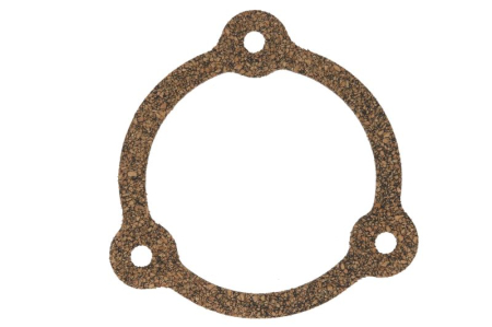 Garnituri - Garnitura bloc motor potrivita DEUTZ FAHR 10006, 13006, 3006, 4006, 4506, 5206, 6206, 6806, 7206, 8006