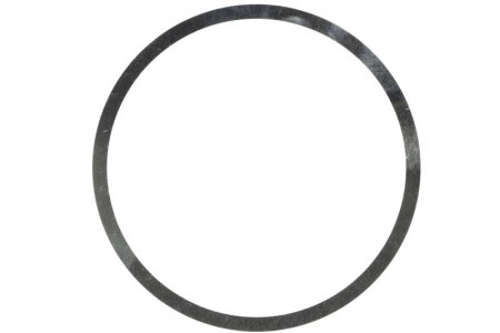 Garnitura motor - Garnitura bloc motor potrivit DEUTZ FAHR D 270, D 270 H, D 30 L