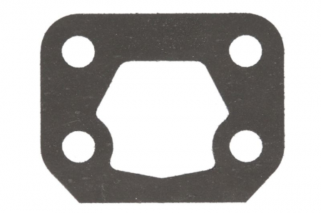 Garnituri - Garnitura bloc motor potrivit EICHER 3155, 3255, 3256