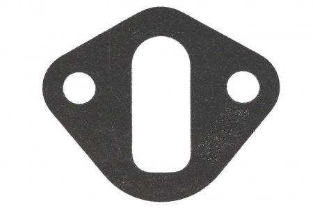 Garnitura motor - Garnitura bloc motor potrivit EICHER 3355, 3356