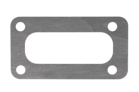 Garnituri - Garnitura bloc motor potrivita FENDT 101 S FARMER, 102 FARMER, 102 LS FARMER, 102 LSA FARMER, 102 S FARMER, 102 SA FARMER, 103 FARMER, 103 LS FARMER, 103 LSA FARMER, 103 S FARMER, 103 SA FARMER