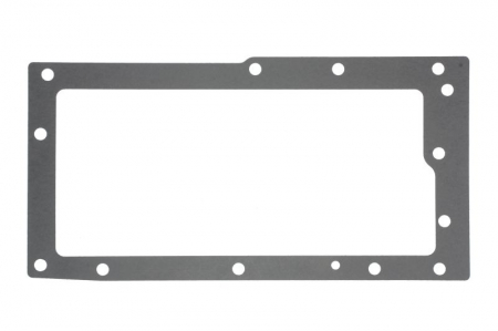 Garnitura motor - Garnitura bloc motor potrivit FENDT 102 FARMER, 102 LS FARMER, 102 LSA FARMER, 102 S FARMER, 102 SA FARMER, 103 FARMER, 103 LS FARMER, 103 LSA FARMER, 103 S FARMER, 103 SA FARMER, 104 FARMER