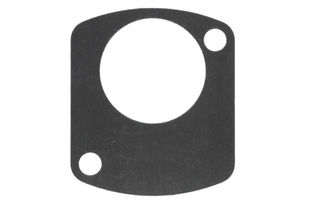 Garnituri - Garnitura bloc motor potrivita FENDT 102 FARMER, 102 LS FARMER, 102 LSA FARMER, 102 S FARMER, 102 SA FARMER, 103 FARMER, 103 LS FARMER, 103 LSA FARMER, 103 S FARMER, 103 SA FARMER, 104 FARMER