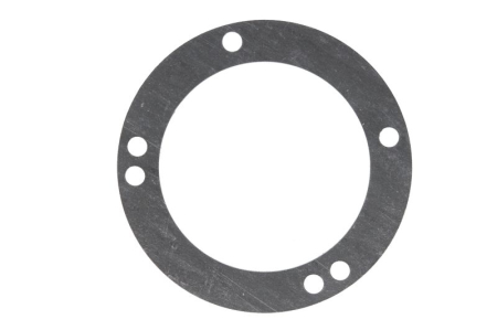Garnituri - Garnitura bloc motor potrivita FENDT 102 FARMER, 102 LS FARMER, 102 LSA FARMER, 102 S FARMER, 102 SA FARMER, 103 FARMER, 103 LS FARMER, 103 LSA FARMER, 103 S FARMER, 103 SA FARMER, 104 FARMER