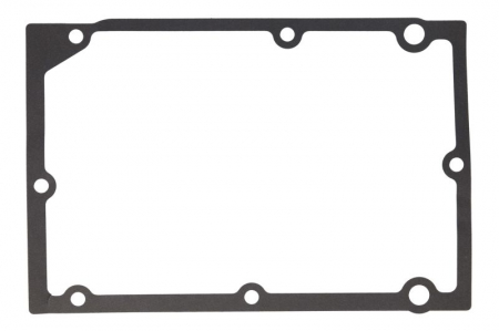 Garnitura motor - Garnitura bloc motor potrivit FENDT 102 FARMER, 103 FARMER, 104 FARMER, 105 FARMER, 106 FARMER, 108 FARMER