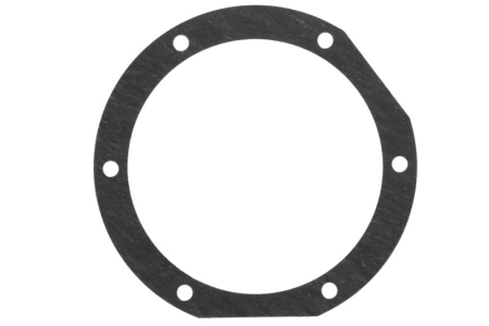 Garnituri - Garnitura bloc motor potrivita FENDT 102 FARMER, 103 FARMER, 104 FARMER, 105 FARMER, 106 FARMER, 108 FARMER