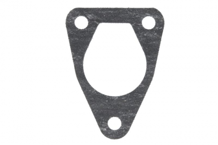 Garnitura motor - Garnitura bloc motor potrivit FENDT 102 FARMER, 103 FARMER, 104 FARMER, 106 S FARMER, 108 FARMER, 240 FARMER, 240 S FARMER, 250 SA FARMER, 250 V FARMER, 260 PA FARMER, 260 SA FARMER, 260 V FARMER