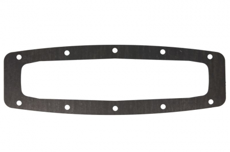 Garnituri - Garnitura bloc motor potrivit FENDT 102 FARMER, 103 FARMER, 104 FARMER, 240 S FARMER, 250 S FARMER, 250 V FARMER, 260 P FARMER, 260 S FARMER, 270 P FARMER, 275 S FARMER, 280 P FARMER, 280 S FARMER