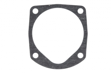 Garnituri - Garnitura bloc motor potrivit FENDT 2 D FARMER, 2 D FARMER (FW 228), 2 DE FARMER, 2 E FARMER, 2 S FARMER, 2 SA FARMER, 3 S FARMER, 3 S FAVORIT, 3 SA FARMER, 3 SA FAVORIT, 4 S FARMER, 5 S FARMER