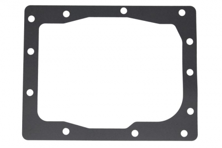 Garnituri - Garnitura bloc motor potrivit FENDT 240 FARMER, 240 S FARMER, 250 S FARMER, 250 SA FARMER, 250 V FARMER, 250 VA FARMER, 260 P FARMER, 260 PA FARMER, 260 S FARMER, 260 SA FARMER, 260 V FARMER
