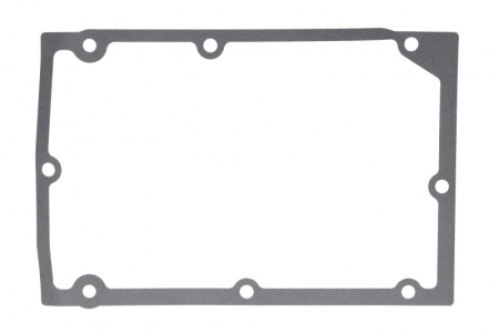 Garnituri - Garnitura bloc motor potrivit FENDT 303 FARMER, 304 LSA FARMER, 305 LS FARMER, 305 LSA FARMER, 305 S FARMER, 306 LS FARMER, 306 LSA FARMER, 306 S FARMER, 308 C FARMER, 308 CA FARMER, 308 CI FARMER