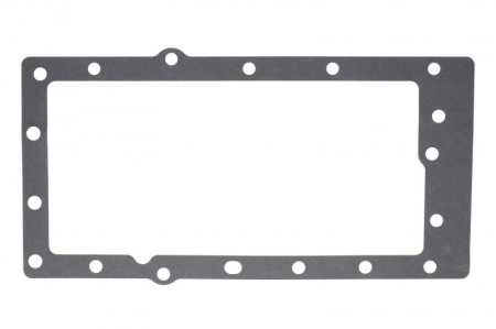 Garnituri - Garnitura bloc motor potrivit FENDT 310 FARMER, 310 LS FARMER, 310 LSA FARMER, 310 LSE FARMER, 310 VARIO, 310 VARIO 2WD, 310 VARIO 4WD, 311 FARMER, 311 LS FARMER, 311 LSA FARMER, 311 LSE FARMER