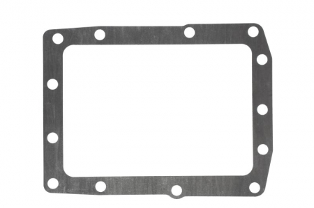 Garnituri - Garnitura bloc motor potrivit FENDT 345 GT TOOL CARRIER, 350 GT, 360 GT TOOL CARRIER, 360 GTF TOOL CARRIER, 365 GT, 365 GT TOOL CARRIER, 365 GTA, 370 GT, 370 GT TOOL CARRIER, 370 GTA, 380 GT