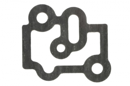 Garnitura motor - Garnitura bloc motor potrivit FENDT 409 FARMER, 410 FARMER, 411 FARMER, 412 FARMER