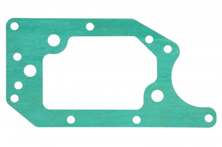 Garnitura motor - Garnitura bloc motor potrivit FENDT 409 FARMER, 410 FARMER, 411 FARMER, 412 FARMER, 711 VARIO, 712 FAVORIT, 714 FAVORIT; CHALLENGER MT 485D, MT 495D, MT 525B, MT 525D, MT 535B, MT 535D, MT 545B