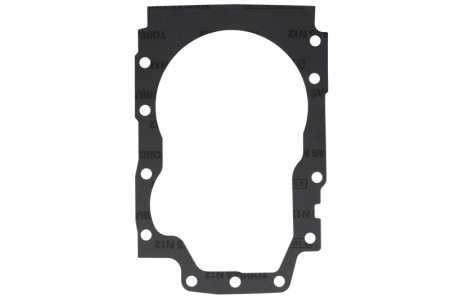 Garnitura motor - Garnitura bloc motor potrivit FENDT 509 C FAVORIT, 510 C FAVORIT, 512 C FAVORIT, 514 C FAVORIT, 515 C FAVORIT, 520, 522, 524