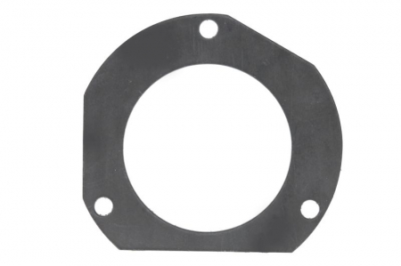 Garnituri - Garnitura bloc motor potrivit FENDT 600 LS FAVORIT, 600 LSA FAVORIT, 610 LS FAVORIT, 610 LSA FAVORIT, 610 S FAVORIT, 610 SA FAVORIT, 610 SL FAVORIT, 611 LS FAVORIT, 611 LSA FAVORIT, 611 S FAVORIT