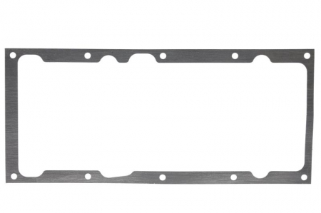 Garnitura motor - Garnitura bloc motor potrivit FENDT 610 LS FAVORIT, 610 LSA FAVORIT, 610 S FAVORIT, 610 SA FAVORIT, 610 SL FAVORIT, 611 FAVORIT, 611 LS FAVORIT, 611 LSA FAVORIT, 611 S FAVORIT, 611 SA FAVORIT