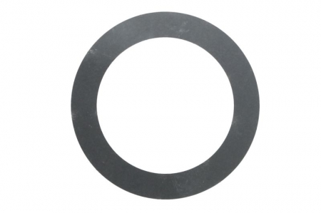 Garnituri - Garnitura bloc motor potrivit FENDT 611 FAVORIT, 611 LS FAVORIT, 611 LSA FAVORIT, 611 S FAVORIT, 611 SA FAVORIT, 611 SA FAVORIT II, 611 SL FAVORIT 2WD, 611 SL FAVORIT 4WD, 612 FAVORIT