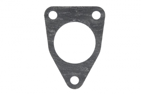 Garnitura motor - Garnitura bloc motor potrivit FENDT 626 LS FAVORIT; FAHR 177, 177 S; MERCEDES 1000 MB-TRAC, 1100 MB-TRAC, 1300 MB-TRAC, 1300 TURBO MB-TRAC, 1400 TURBO MB-TRAC, 1500 MB-TRAC, 1600 TURBO MB-TRAC