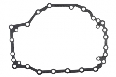 Garnitura motor - Garnitura bloc motor potrivit FENDT 816 FAVORIT, 818 FAVORIT, 822 FAVORIT