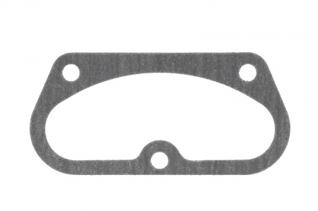 Garnituri - Garnitura bloc motor potrivit FENDT 816 FAVORIT, 818 FAVORIT, 822 FAVORIT, 916 VARIO, 916 VARIO TMS, 924 VARIO, 924 VARIO TMS, 926 VARIO, 926 VARIO TMS