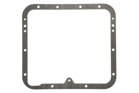 Garnituri - Garnitura bloc motor potrivit FENDT F 12 HG, F 24 W