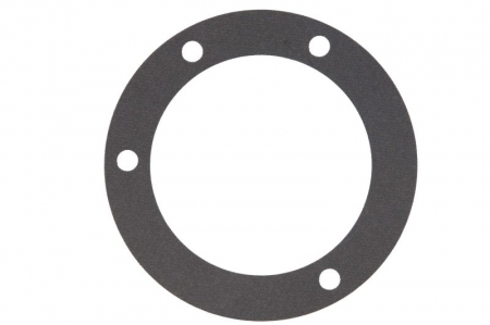 Garnituri - Garnitura bloc motor potrivit FENDT F 12 HG, F 24 W